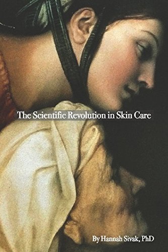 The Scientific Revolution in Skin Care