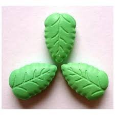 Herb Plant Miracle leaf pill 1800mg tablets for long erection Male Sexual Performance Enhancement 4 Pill BOX