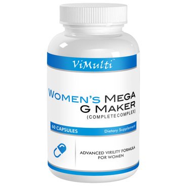 Sex Drive and Libido Supplements for Women. Vimulti Uses the Top libido Vitamins and Best Sex Drive Boosters available in the USA. Rated the Best Fertility Pills for Women and Fertility Aid