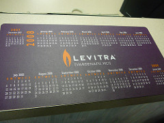 levitra