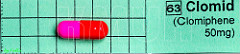 clomid