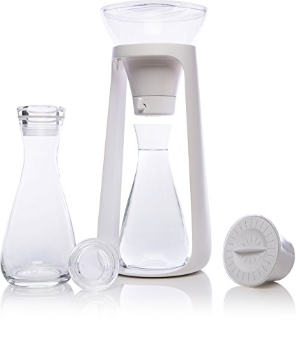 KOR Water Water Fall | Home Water Filter BY