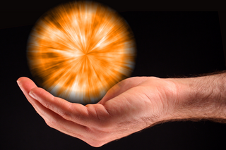 Gifted Love Psychics