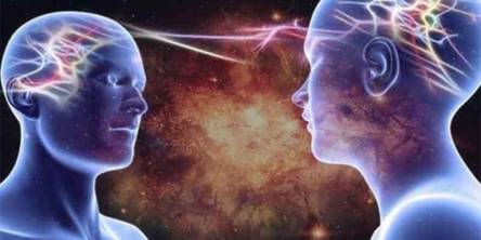 It Is Your Brain That Interprets The World Around You With our Experience and Experience Of Our Ancestors In Our Mind It Is Still Us Who Holds The Reins Of Own Happiness