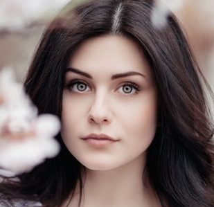 Apple Cider Vinegar for Skin