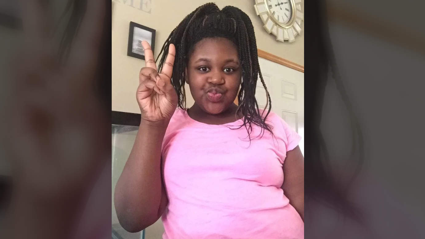 timiyah-landers-fire-challenge-two