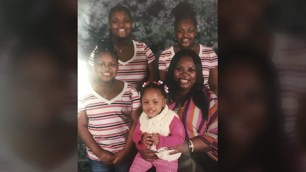 timiyah-landers-fire-challenge