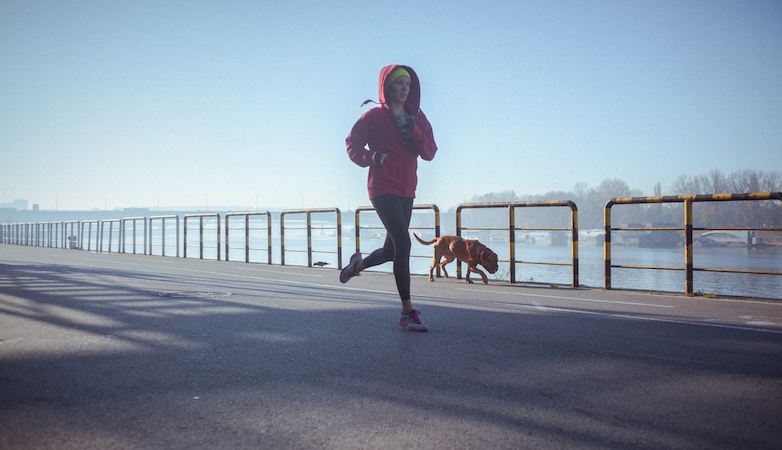 woman-running-what-really-works-for-heart-health-by-healthista-biocare-co-Q10.