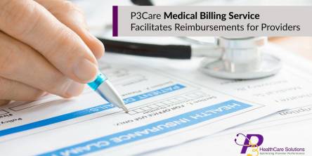 4 Ways Medical Reimbursement Methods May Change in 2019