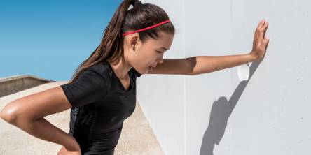 How To Breathe Properly During Versatile Exercises? How To Breathe Properly During Versatile Exercises?