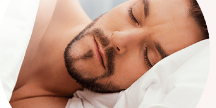 How insomnia can affect your life 