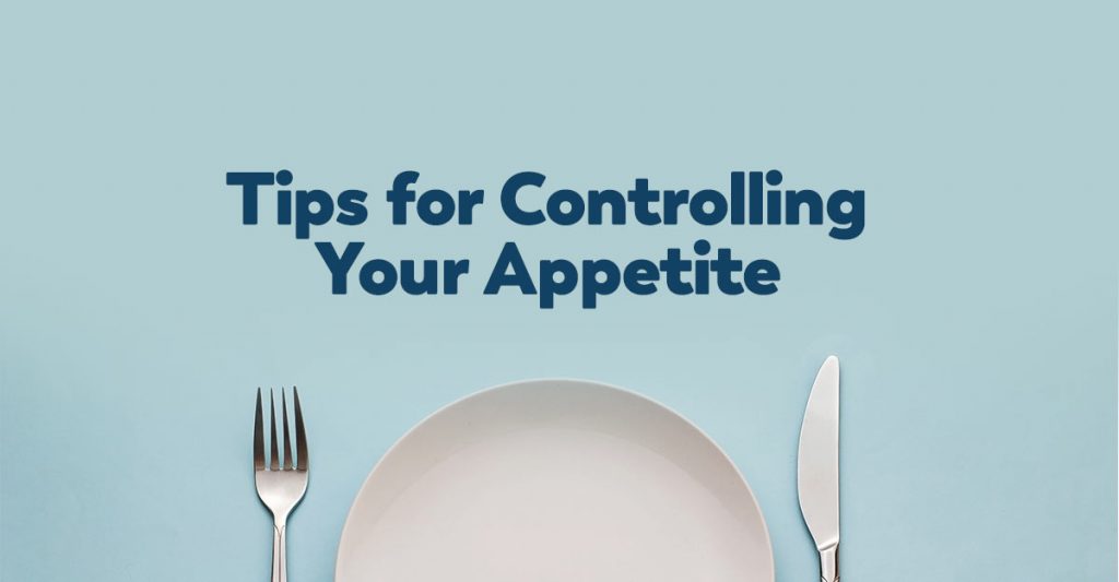 how-to-have-self-control-with-food