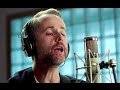 The Hobbit: The Battle Of The Five Armies - Billy Boyd: The Last Goodbye - Official Music Video