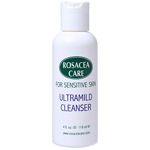 Ultramild Cleanser (4 Fl Oz)