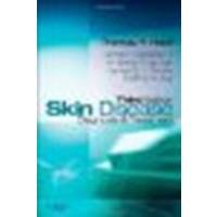 Skin Disease: Diagnosis and Treatment, 3e by Habif MD, Thomas P., Campbell Jr. MD MS, James L., Chapman [Saunders, 2011] (Paperback) 3rd Edition [Paperback]