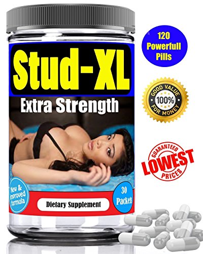 Celebrity's #1 Male Sex Pill For All Ages of Men STRONGER, HARDER, LONGER & POWERFUL SEX, Sexual Enhancement, Climax, Orgasm, Libido, Ultimate Climax, Seductive and Passionate Sex Made in USA