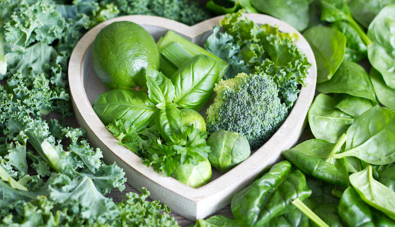 green-vegetables-what-works-for-heart-health-by-healthista-and-biocarejpg