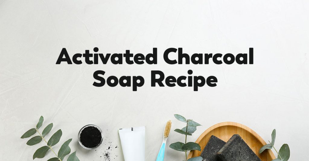 activated-charcoal-soap