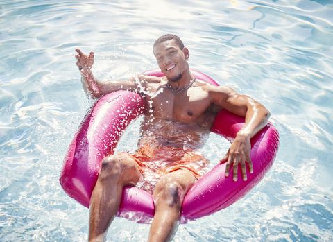 meet jeremiah white who is looking for love this summer on love island eleven sexy singles are ready to couple up and meet their match in the special two hour premiere, monday, aug 24 800 1000 pm, etpt on the cbs television network new one hour episodes air sunday friday 900 1000 pm, etpt and special two hour episodes air saturdays 800 1000 pm etpt photo adam torgersoncbs entertainment  2020 cbs broadcasting, inc all rights reserved