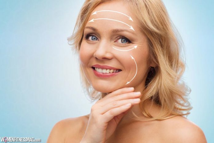 Thinking About Plastic Surgery? How to Tell It's Right For You