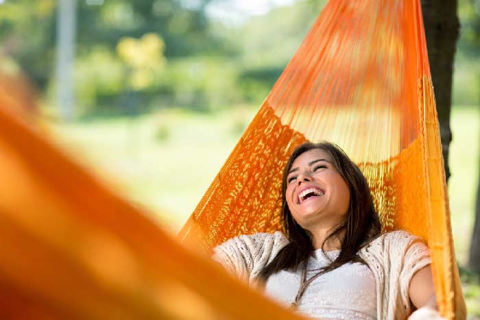 easy ways to lose weight