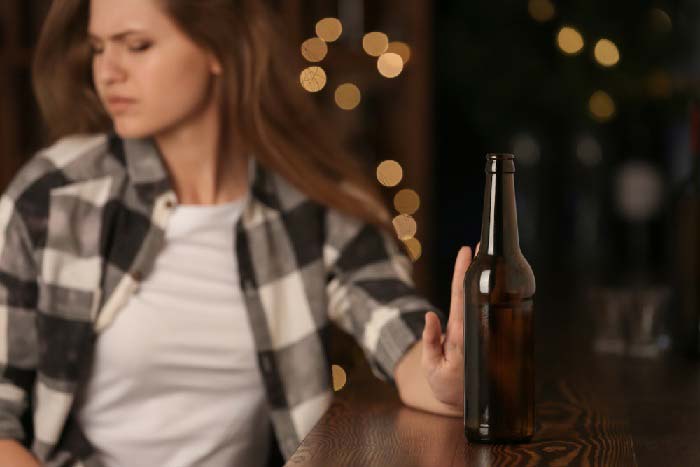 healthy foods to lose weight