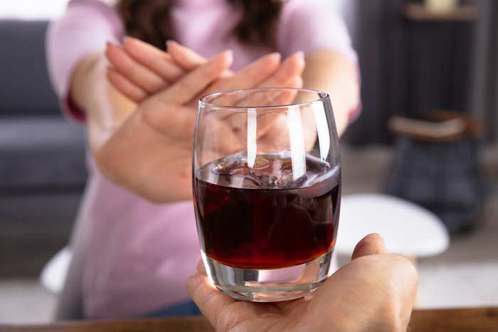 how to lose weight fast