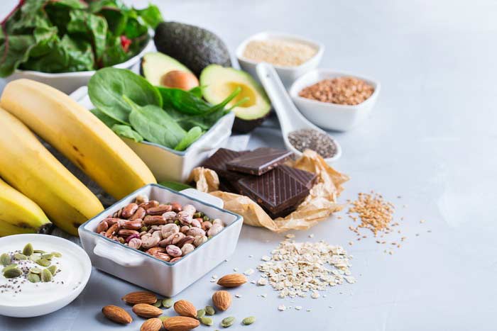 how to lose weight quickly