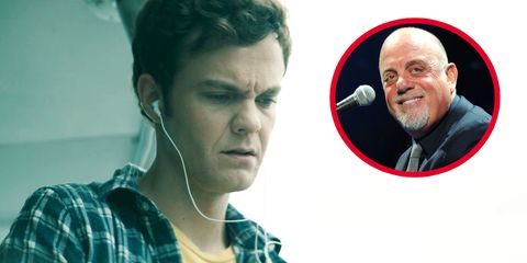 the boys season 2 soundtrack