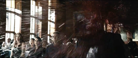 the boys season 2 episode 7 heads exploding