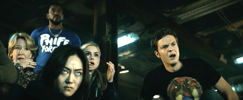 the boys heads exploding season 2 episode 7