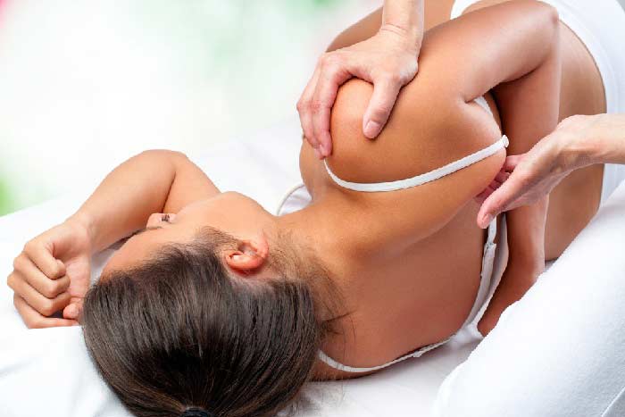 car accident chiropractor near me