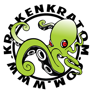 Kraken Kratom