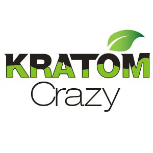 Kratom Crazy