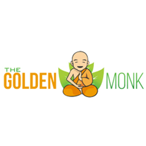 golden monk kratom