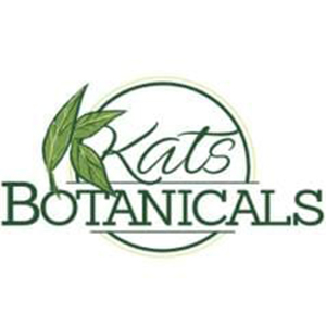 kats botanicals kratom