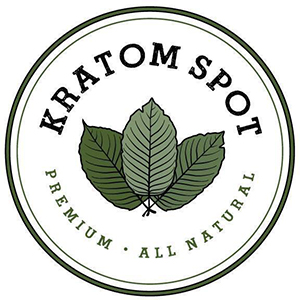 kratom spot