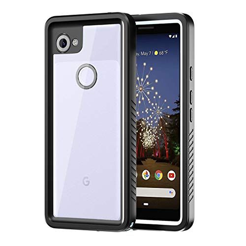 Google Pixel 3a Case