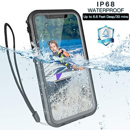 iPhone 11 Case