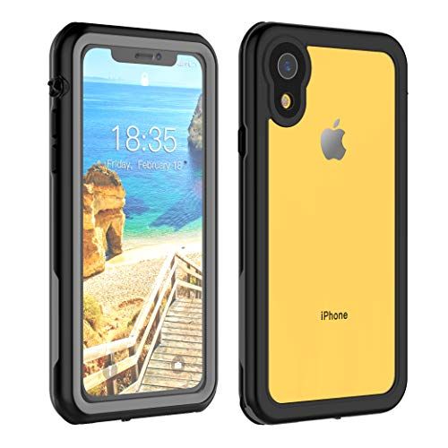 iPhone XR Case