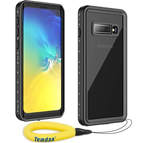Samsung Galaxy S10 Case