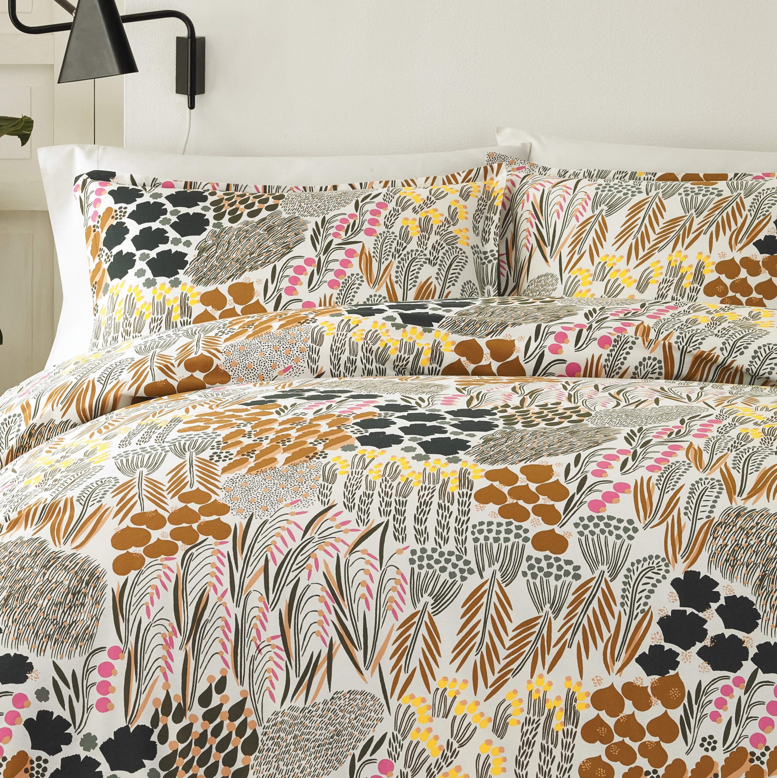 Pieni Letto Comforter