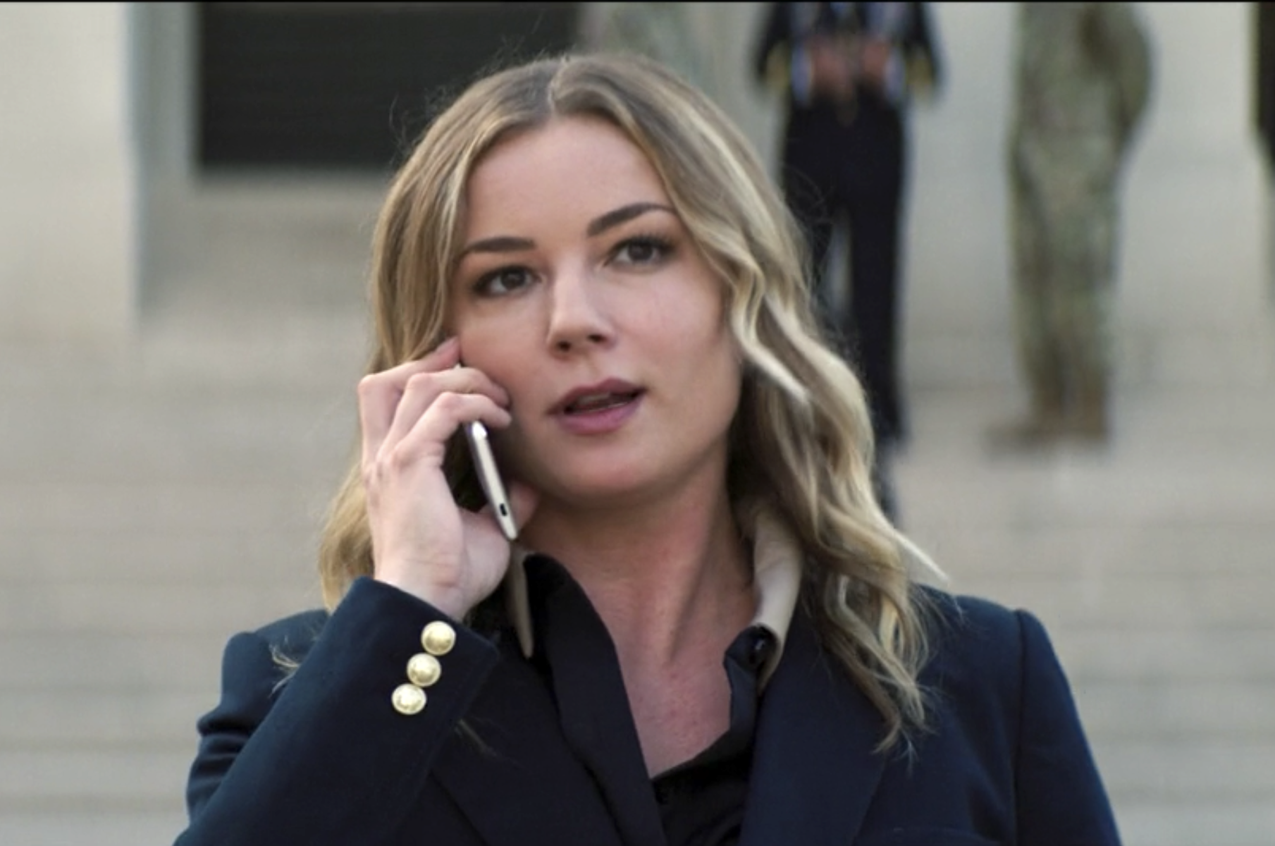 sharon carter the falcon and the winter soldier credits scene