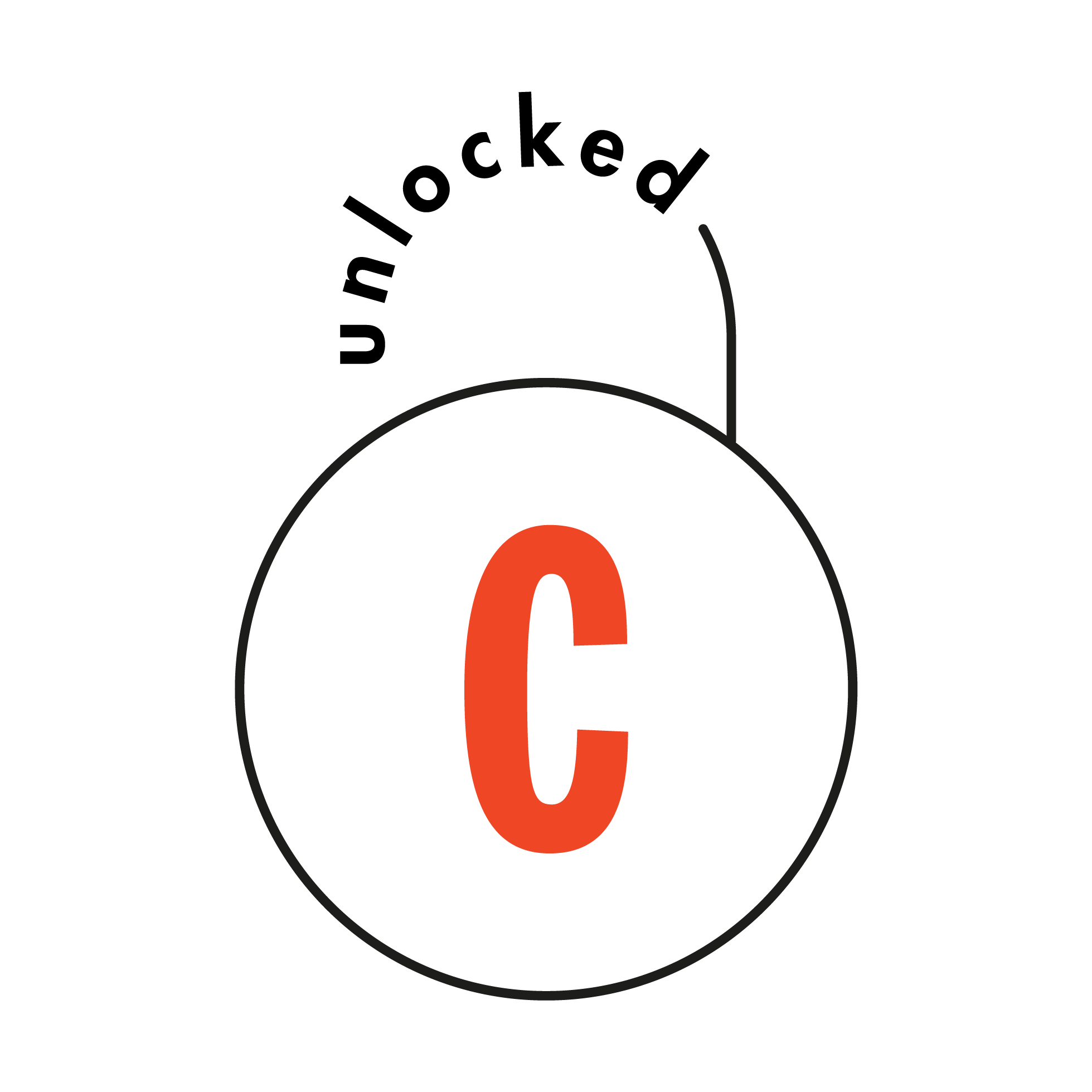 Get Access to *All* of Cosmo