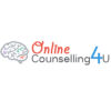 Online Counselling 4u