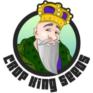 Crop King Seeds