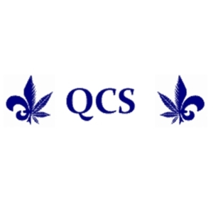 Quebec Cannabis Seeds