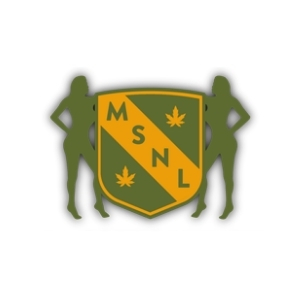 msnl seed