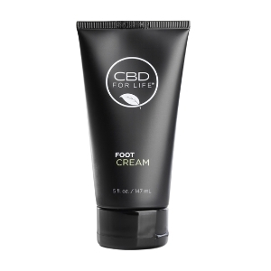 CBD Cream