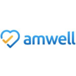 Amwell